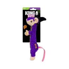 Kong Halloween Cats Luvs Mouse Cat Toy