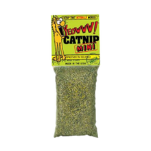 Yeowww Mini Catnip Bagged 4 gm