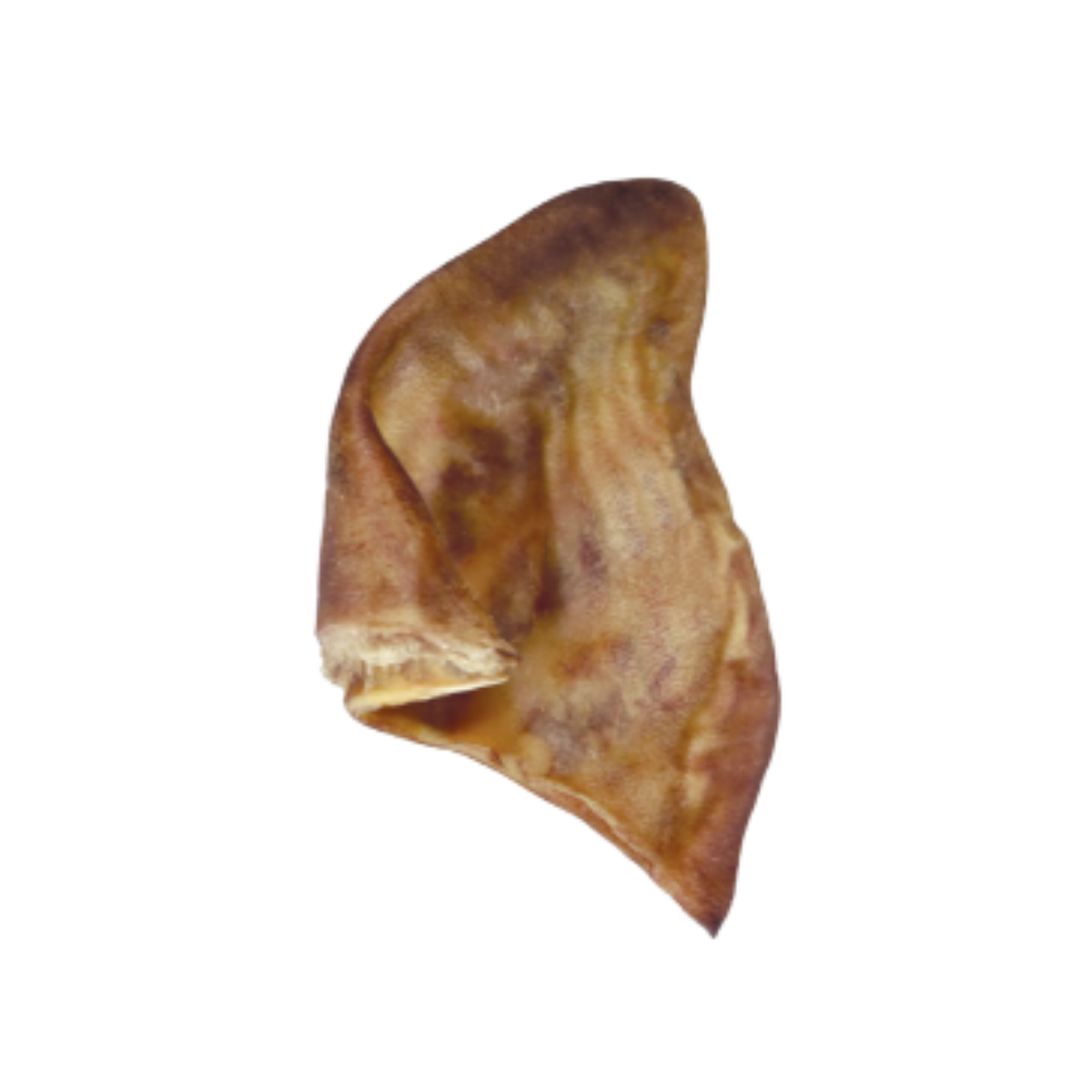 Vital Essentials Freeze-Dried Pig Ear Dog Chew