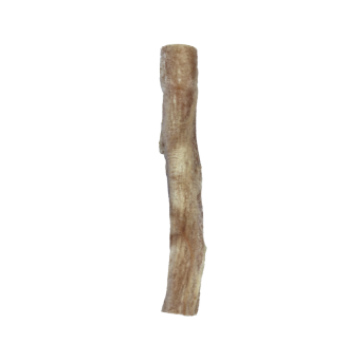 Vital Essentials Freeze-Dried Bully Stick Dog Chew