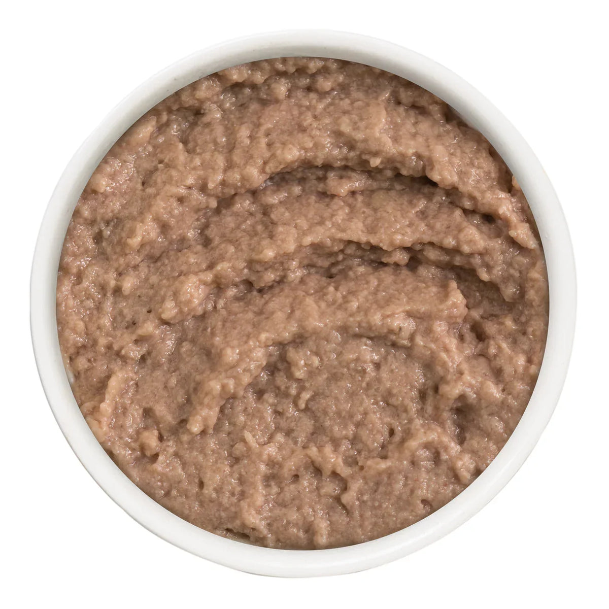 Weruva Classic Cat Pate Press Your Dinner with Chicken Canned Cat Food