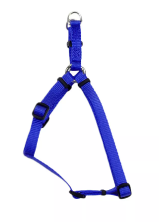 Coastal Pet Products Comfort Wrap Adjustable Dog Harness