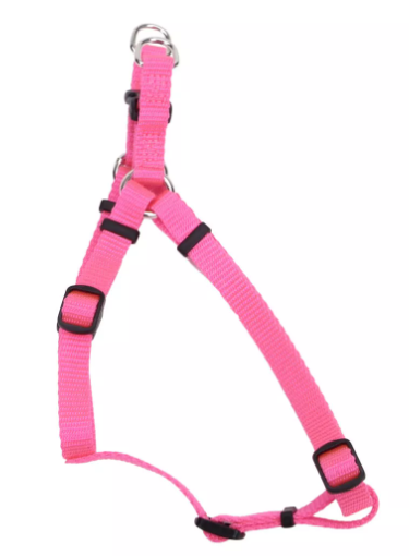 Coastal Pet Products Comfort Wrap Adjustable Dog Harness