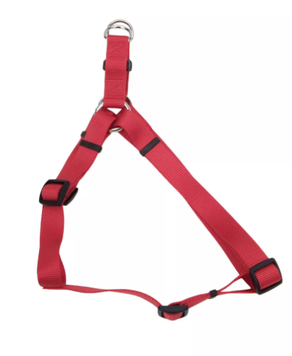 Coastal Pet Products Comfort Wrap Adjustable Dog Harness