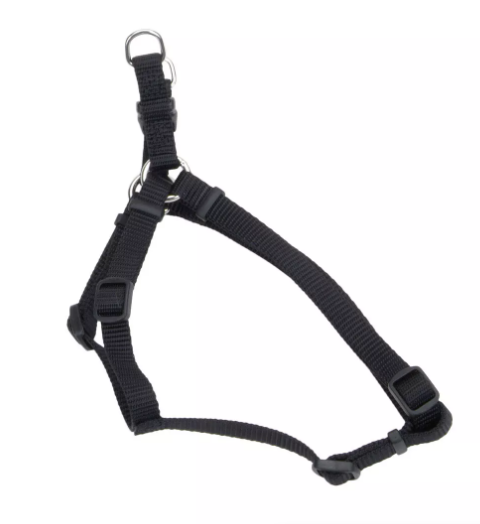 Coastal Pet Products Comfort Wrap Adjustable Dog Harness