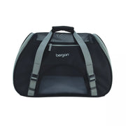 Bergan Comfort Airline Compliant Pet Carrier