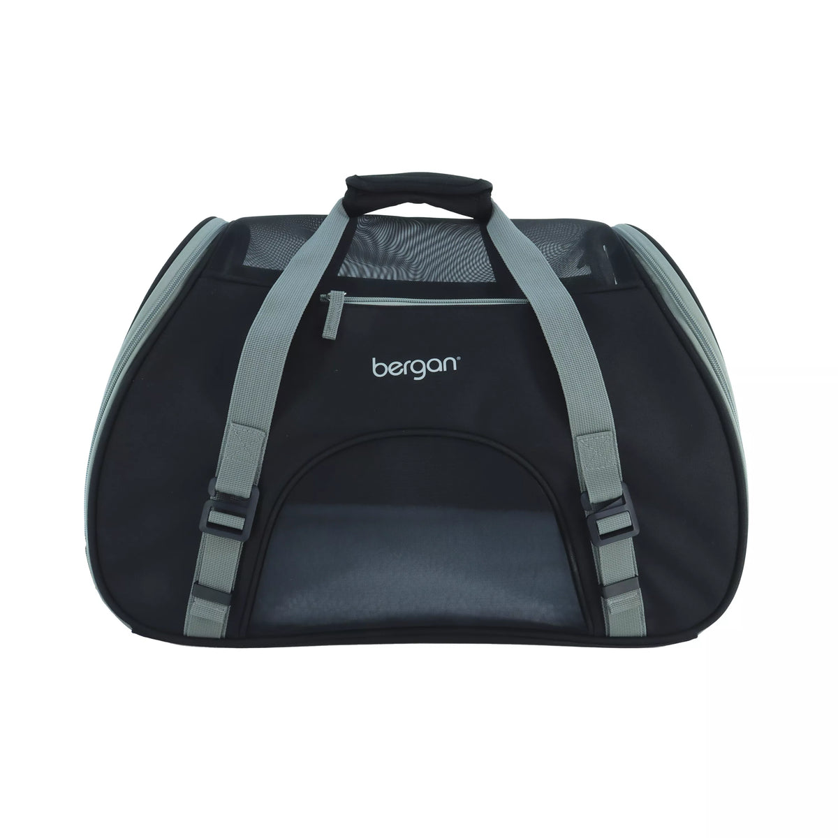 Bergan Comfort Airline Compliant Pet Carrier