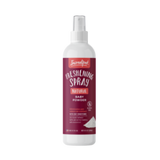Incredipet Fresh Spray Baby Powder