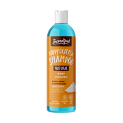 Incredipet Puppy & Kitten Shampoo 17 oz