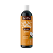Incredipet Dark Coat Shampoo 17 oz