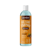 Incredipet All Coat Shampoo 17 oz