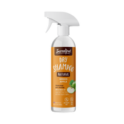 Incredipet Dry Shampoo Spray 17 oz