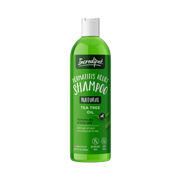 Incredipet Dermatitis Relief Shampoo