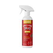 Incredipet Emu Oil Conditioning Spray 17 oz