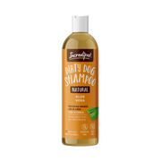 Incredipet Dirty Dog Shampoo