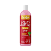 Incredipet Cherry & Aloe Creme Rinse
