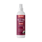 Incredipet Fresh Spray Vanilla & Berry 8 oz