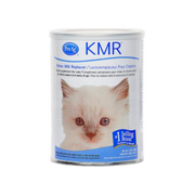 Petag KMR Milk Replacer Powder for Kittens