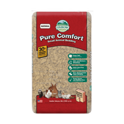 Oxbow Animal Health Pure Comfort Natural Small Animal Bedding 56 L