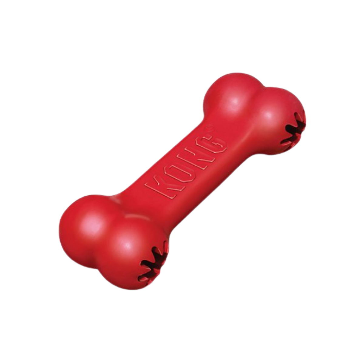 Kong Goodie Bone Dog Toy