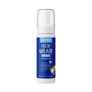 Incredipet Fresh Breath Foam 8 oz