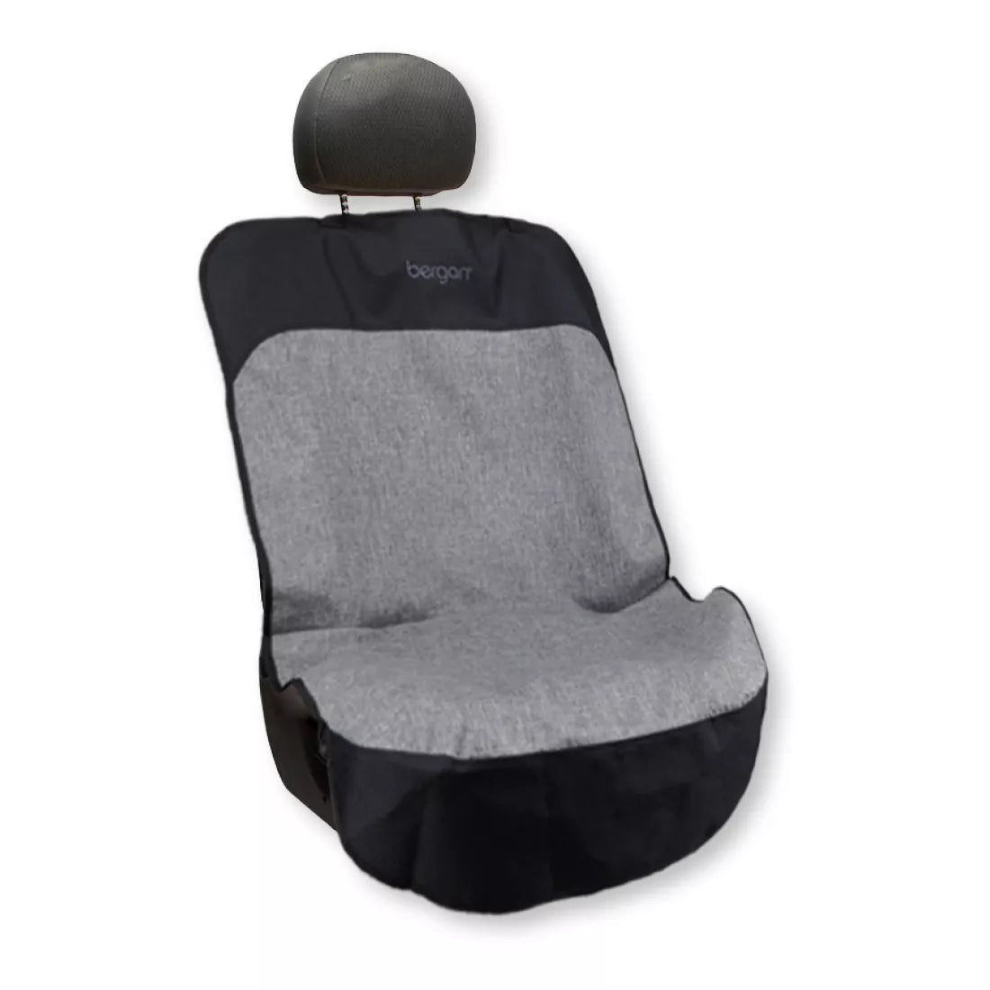 Bergan Auto Bucket Seat Protector
