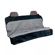 Bergan Auto Bench Seat Protector
