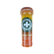 Meowijuana Kalico Kush Leaf & Flake Catnip Treats 26 gm