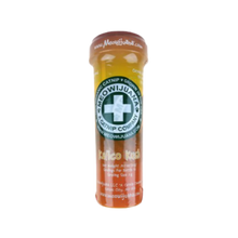 Meowijuana Kalico Kush Leaf & Flake Catnip Treats 26 gm