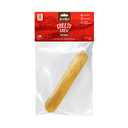 Incredipet Cheesy Chew for Large Dogs 100 gm