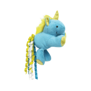 Incredipet Unicorn Cat Toy