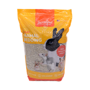 Incredipet Small Animal Grey Paper Bedding