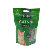 Incredipet Catnip Bag 1 oz