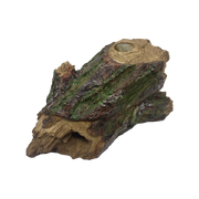 Incredipet Forest Reptile Hiding Den
