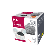 M-Pets Polaris Interactive Cat Toy
