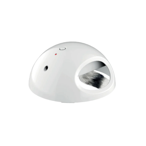 M-Pets Gamma Interactive Cat Toy