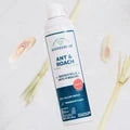 Wondercide Ant & Roach Home + Kitchen Spray 10 oz
