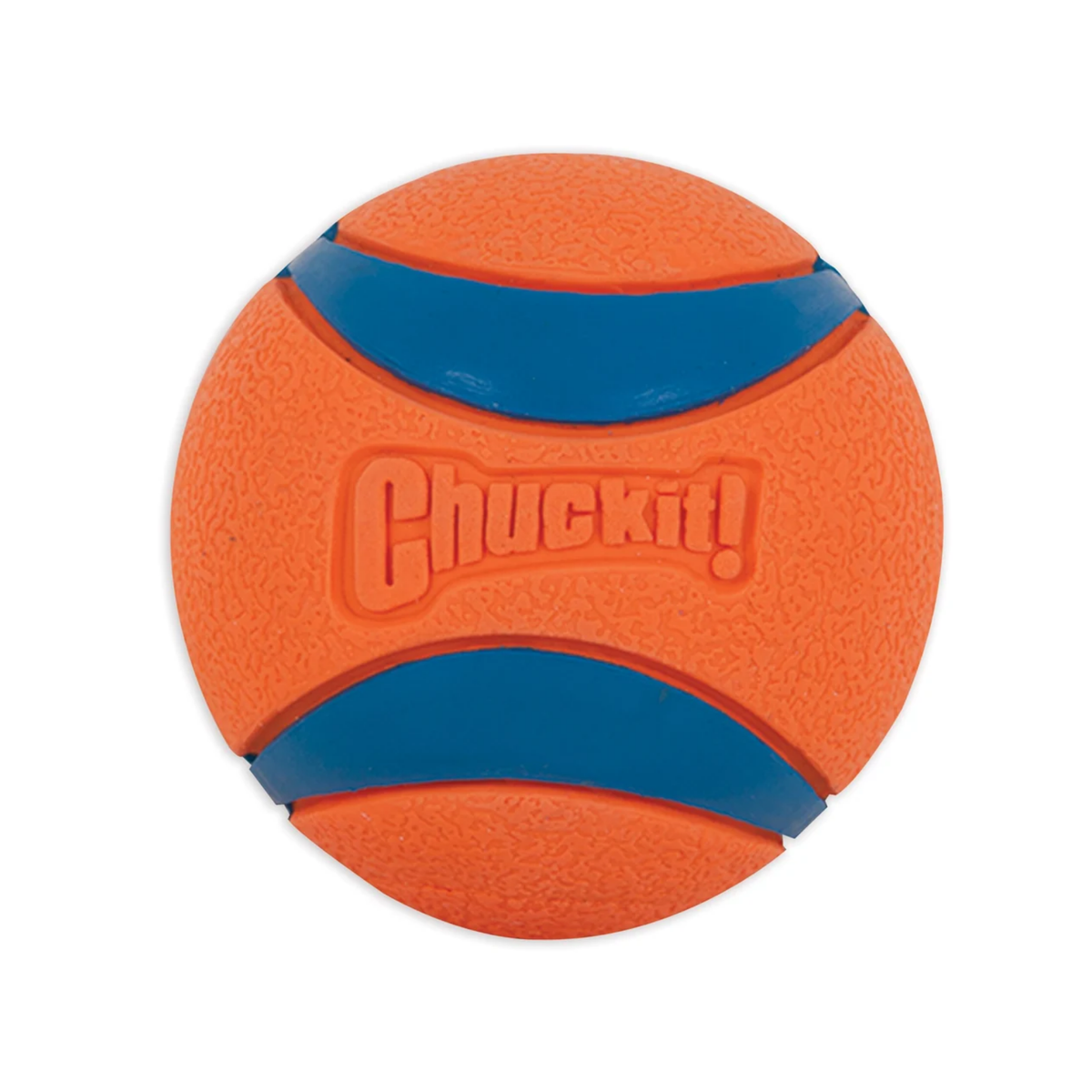 Chuckit! Ultra Ball