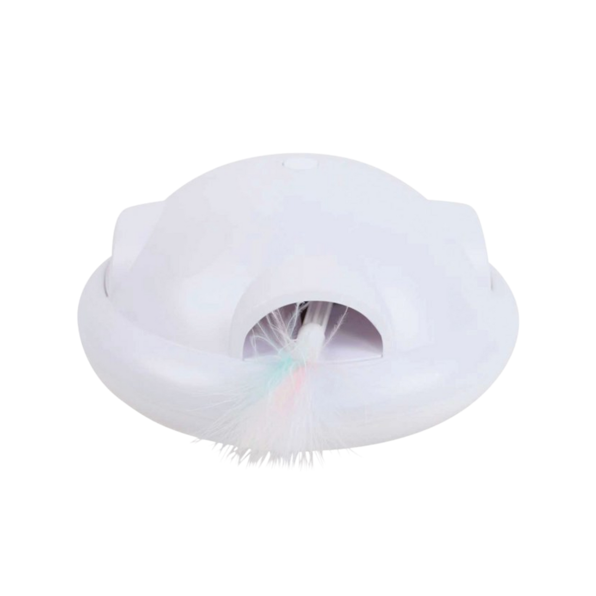 M-Pets Alpha Interactive Cat Toy