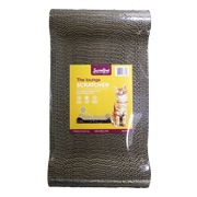 Incredipet Lounge Cardboard Cat Scratcher
