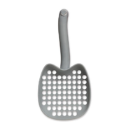 Catit PIXI Scoop Cat Litter Waste Scoop