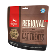 Orijen Regional Red Freeze-Dried Cat Treats 1.25 oz