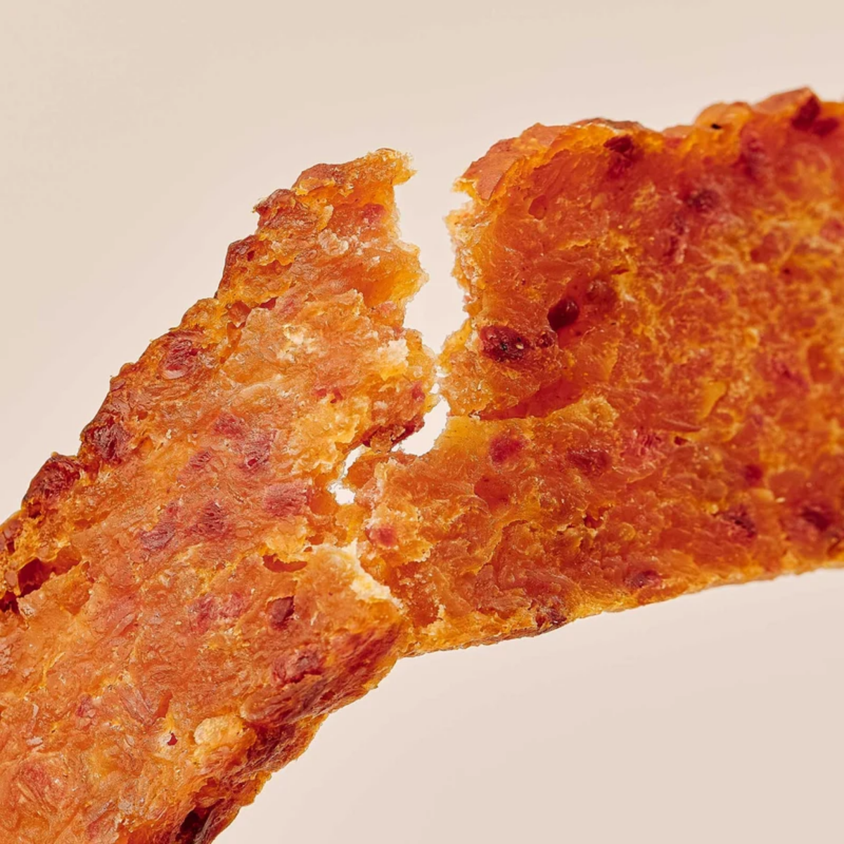 Saint Roccos Chicken and Sweet Potato Jerky Dog Treat