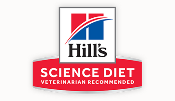 Chow Hound Pet Supplies