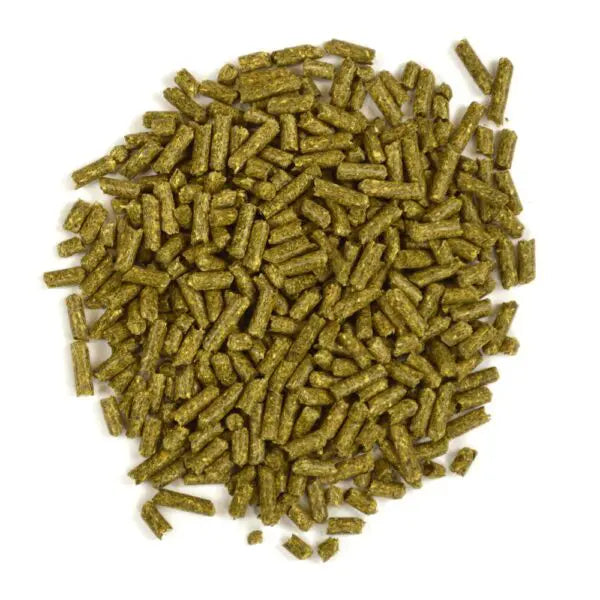 Oxbow Garden Select Adult Rabbit Food 4 lb