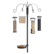 North States Ultimate Wild Bird Feeding Station