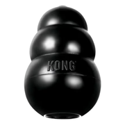 Kong Extreme Dog Toy