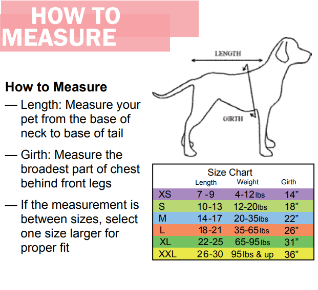 Petrageous Luna Peak Buffalo Check Textured Dog Parka, Plum
