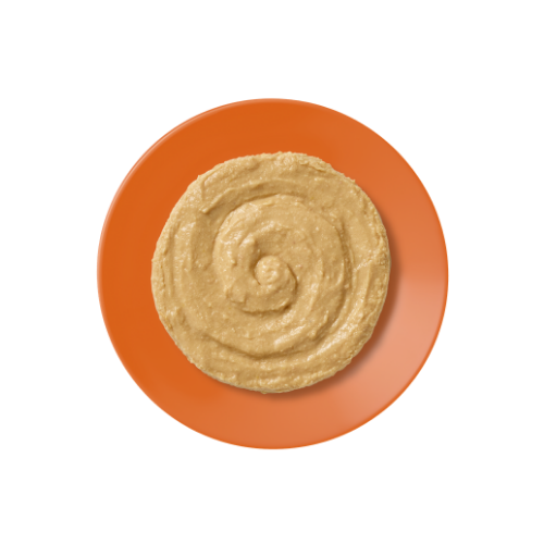 Applaws Senior Chicken and Pumpkin Recipe Mousse Natural Wet Cat Food