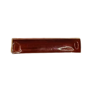 Spot Rancher Chew Beef Dog Chew